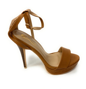 Elegant Collection Avisa-01