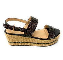 Load image into Gallery viewer, Bamboo JOYAS-02S
