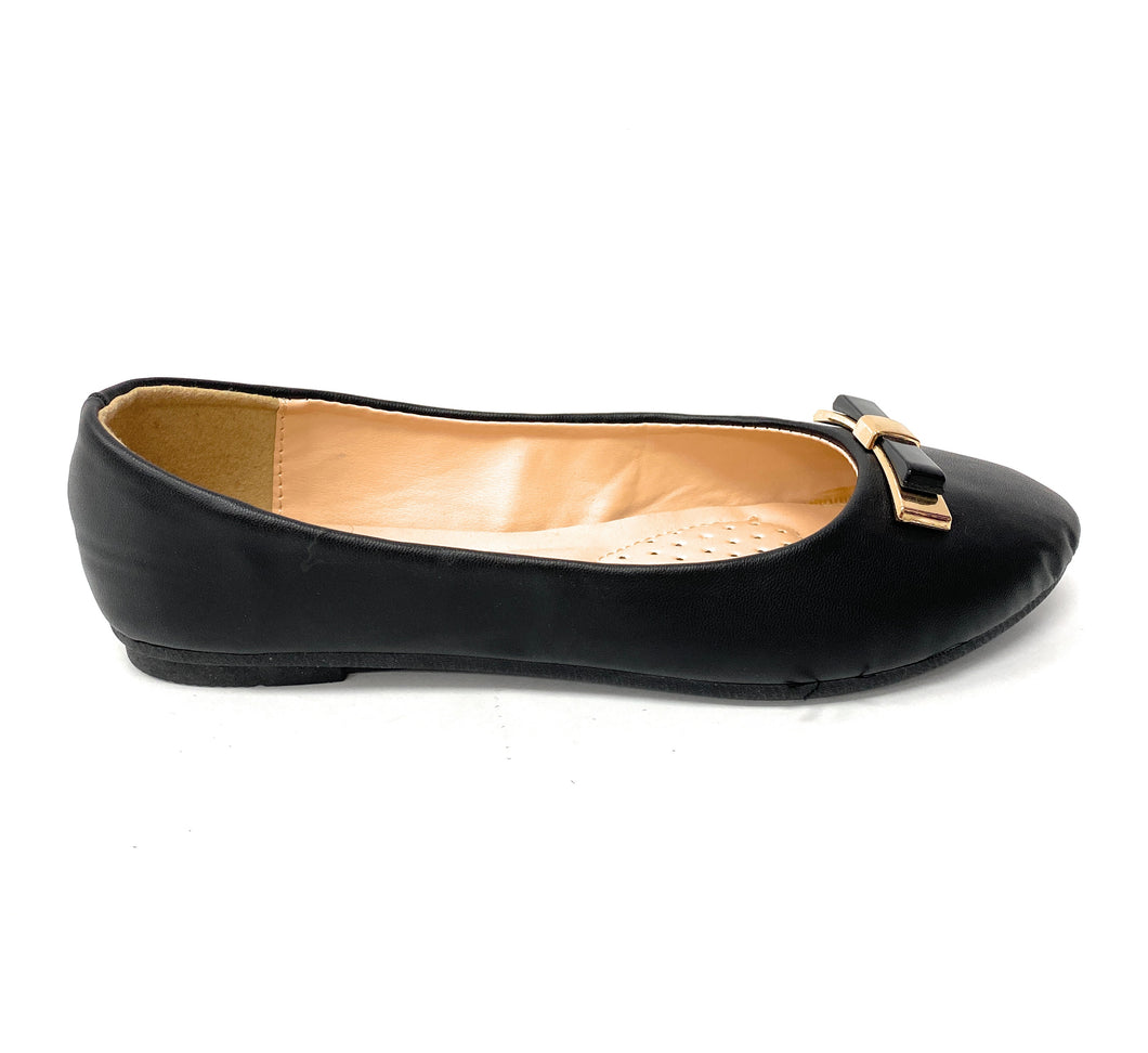 Sabrina SAB803 Black