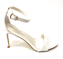 Load image into Gallery viewer, Pierre Dumas EVENT-2 White
