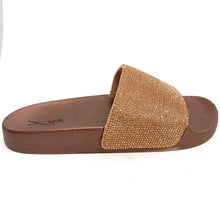 Load image into Gallery viewer, Lia LIS4009W Rose gold
