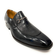 Load image into Gallery viewer, Majestic Collection 99631 Black
