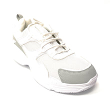 Load image into Gallery viewer, U-Sports D3018
