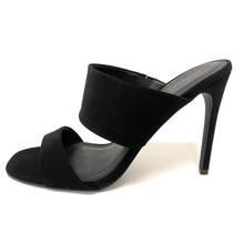 Load image into Gallery viewer, Charlotte Russe TRISTAN
