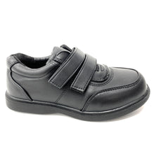 Load image into Gallery viewer, Sedagatti SED319 Black
