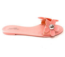 Load image into Gallery viewer, Lia LIS4110W Pink
