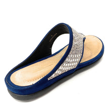 Load image into Gallery viewer, Elegant Comfort ANNICCA-15
