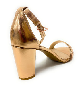 Bamboo STRIKING-14S