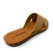 Load image into Gallery viewer, Soda TYPE-S
