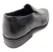 Load image into Gallery viewer, Chemistry QHM-007 Black
