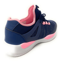 Load image into Gallery viewer, U-Sports DW3011 NAVY/PINK
