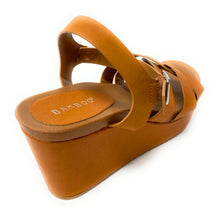 Load image into Gallery viewer, Bamboo CUDDLE-11S TANBNH
