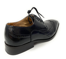 Load image into Gallery viewer, Majestic Collection 99630 Black
