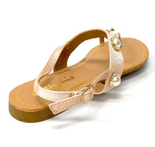 Load image into Gallery viewer, Dolly ERAR-230 BEIGE
