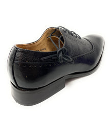 Load image into Gallery viewer, Majestic Collection 99638 Black
