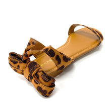 Load image into Gallery viewer, Bamboo SPLENDID-79
