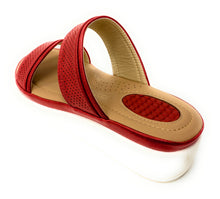 Load image into Gallery viewer, Elegant Comfort Tammy-9
