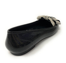 Load image into Gallery viewer, Lia LIS4066BK Black
