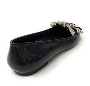 Lia LIS4066BK Black
