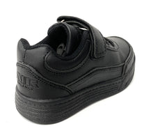 Load image into Gallery viewer, Air Balance AB7065I Black
