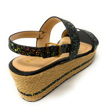 Load image into Gallery viewer, Bamboo JOYAS-02S

