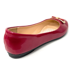 Sabrina SAB853 Red