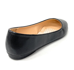 Sabrina SAB850 Black