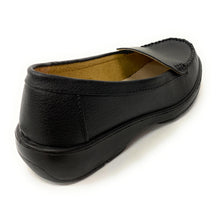 Load image into Gallery viewer, Refresh JODI-18 Black
