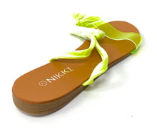 Load image into Gallery viewer, Nikki NK47
