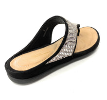 Load image into Gallery viewer, Elegant Comfort ANNICCA-15
