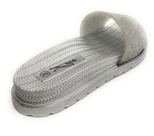 Load image into Gallery viewer, Lia LIS6040W Silver
