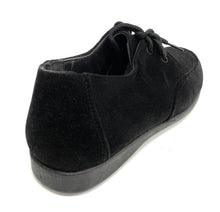Load image into Gallery viewer, Amara 73319 Black
