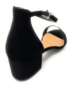 Charlotte Russe Leah-01