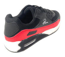 Load image into Gallery viewer, U-Sports D3019
