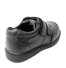 Load image into Gallery viewer, Sedagatti SED319 Black
