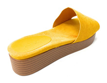 Load image into Gallery viewer, Bamboo GIGI-02 MGDFS
