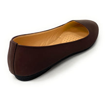 Load image into Gallery viewer, Sabrina SAB849
