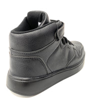 Load image into Gallery viewer, Air Balance AB3114 Black
