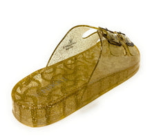 Load image into Gallery viewer, Nikki NK28 Gold
