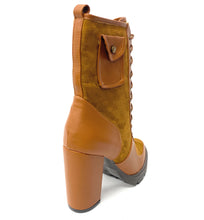 Load image into Gallery viewer, Mata Fashion Ave
