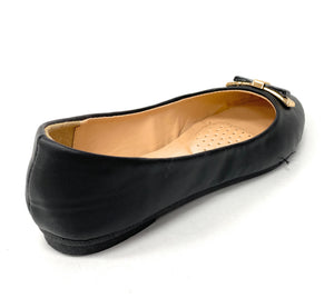 Sabrina SAB803 Black