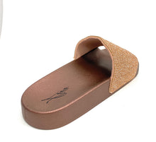 Load image into Gallery viewer, Lia LIS4009W Rose gold
