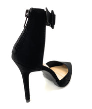 Load image into Gallery viewer, DbDk Tavia-5 Black
