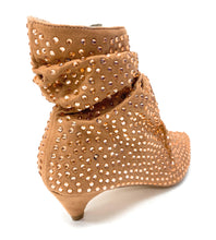 Load image into Gallery viewer, Cape Robbin ANNIE-4 Rose Gold
