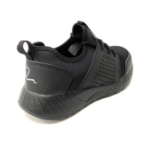 Load image into Gallery viewer, U-Sports D3025 Black
