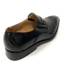 Load image into Gallery viewer, Majestic Collection 99631 Black
