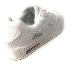Load image into Gallery viewer, U-Sports D3019
