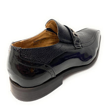Load image into Gallery viewer, Majestic Collection 99623 Black
