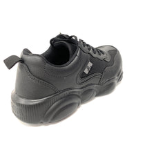Load image into Gallery viewer, U-Sports DW9064
