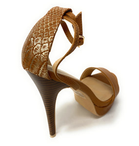 Elegant Collection Avisa-01